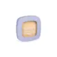 Pó Compacto Facial com FPS25 cor 030 Bauny 10g