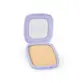 Pó Compacto Facial com FPS25 cor 030 Bauny 10g