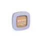 Pó Compacto Facial com FPS25 cor 060 Bauny 10g
