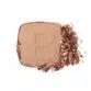 Pó Compacto Facial com FPS25 cor 060 Bauny 10g