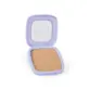 Pó Compacto Facial com FPS25 cor 060 Bauny 10g