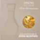 Condicionador Hidratante Óleos Marroquinos Amend Millenar 300ml