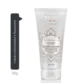Balm Selante Hidratante Óleos Marroquinos Amend Millenar 180g