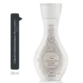 Shampoo Hidratante Óleos Marroquinos Amend Millenar 300ml