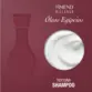 Shampoo Protetor da Cor Óleos Egípcios Amend Millenar 300ml