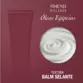 Balm Selante Protetor da Cor Óleos Egípcios Amend Millenar 180g
