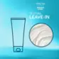 Leave-In Hidratação e Força Amend Expertise 180g
