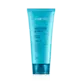Leave-In Hidratação e Força Amend Expertise 180g