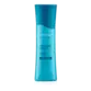 Condicionador Hidratação e Força Amend Expertise 250ml