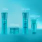 Condicionador Hidratação e Força Amend Expertise 250ml