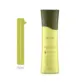 Condicionador Equilibrium Raiz as Pontas Amend Expertise 250ml