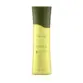 Condicionador Equilibrium Raiz as Pontas Amend Expertise 250ml