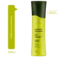 Shampoo Oleosidade Equilibrada Amend Expertise 250ml