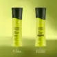Shampoo Oleosidade Equilibrada Amend Expertise 250ml
