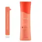 Shampoo Suavizante Liso Descomplicado Amed Expertise 250ml