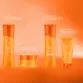 Shampoo Antidanos Solar Defense Amend Expertise 250ml