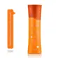 Shampoo Antidanos Solar Defense Amend Expertise 250ml