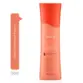 Condicionador Suavizante Liso Descomplicado Amend Expertise 250ml