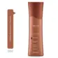 Shampoo Nutritivo Marula Fabulous Amend Expertise 250ml