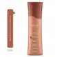 Condicionador Nutritivo Marula Fabulous Amend Expertise 250ml