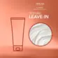 Leave-In Suavizante Liso Descomplicado Amend Expertise 180g