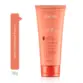 Leave-In Suavizante Liso Descomplicado Amend Expertise 180g
