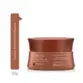 Máscara Nutritiva Marula Fabulous Amend Expertise 300g