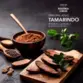 Máscara Fortalecedora e Doadora de Brilho Amend Expertise 300g