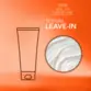 Leave-In Antidados com Filtro Solar Amend Expertise 180g