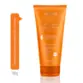 Leave-In Antidados com Filtro Solar Amend Expertise 180g