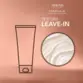 Creme Disciplinante Nutritivo Marula Fabulous Amend Expertise 180g