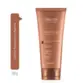 Creme Disciplinante Nutritivo Marula Fabulous Amend Expertise 180g