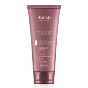 Leave-In Fortalecedor e Doador de Brilho Amend Expertise 180g