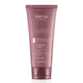 Leave-In Fortalecedor e Doador de Brilho Amend Expertise 180g