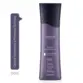Condicionador Intensificador Pós Progressiva Amend Expertise 250ml