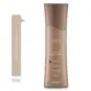 Shampoo Reconstrutor Complete Repair Amend Expertise 250ml