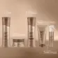 Shampoo Reconstrutor Complete Repair Amend Expertise 250ml