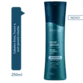 Condicionador Doador de Volume Amend Expertise 250ml
