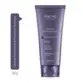 Creme de Pentear Defrizante Pós Progressiva Amend Expertise 180g