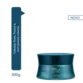 Máscara Doadora de Volume Amend Expertise 300g