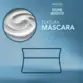 Máscara Doadora de Volume Amend Expertise 300g