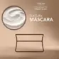 Máscara Reconstrutora Complete Repair Amend Expertise 300g