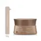 Máscara Reconstrutora Complete Repair Amend Expertise 300g