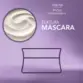 Máscara Intensificadora Pós Progressiva Amend Expertise 300g