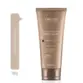 Creme Finalizador Reconstrução Complete Repair Amend Expertise 180g