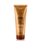 Máscara Matizadora Pearl Blonde Amend 250g