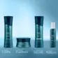 Shampoo Doador de Volume Amend Expertise 250ml