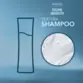 Shampoo Doador de Volume Amend Expertise 250ml