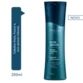 Shampoo Doador de Volume Amend Expertise 250ml
