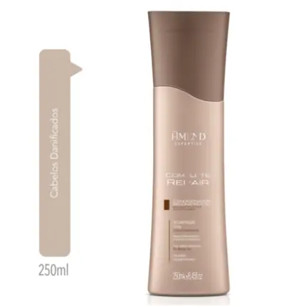 Condicionador Reconstrutor Complete Repair Amend Expertise 250ml
